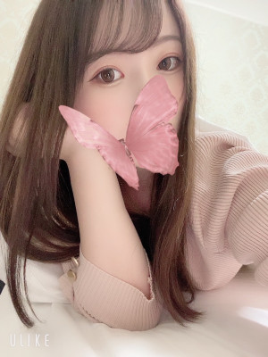 ねる ZEROの頂点No.１看板嬢