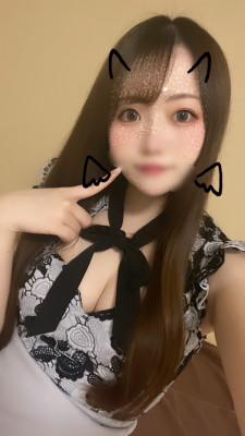 ねる ZEROの頂点No.１看板嬢