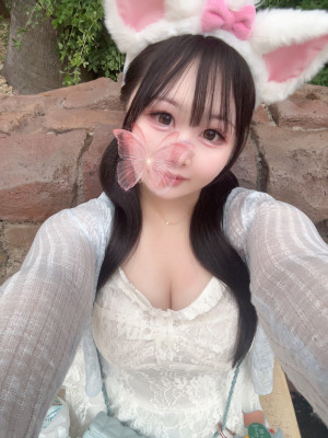 うゆ