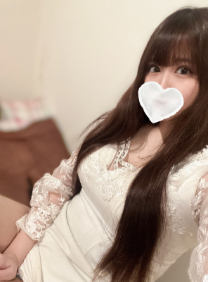 ゆりな 最速昇格人気美女
