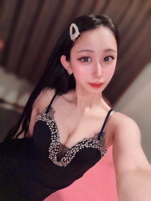 せおり