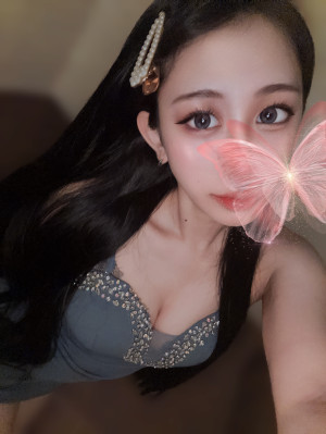 せおり