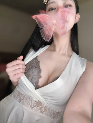 せおり