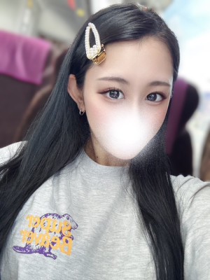 せおり