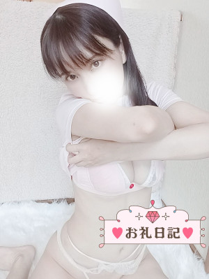 かれん 最上級の快楽へ