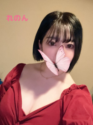 れのん