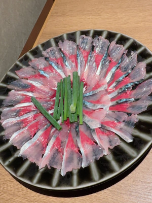 ももか