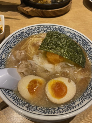 ねる ZEROの頂点No.１看板嬢