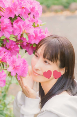 かれん 最上級の快楽へ