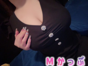 ひなた