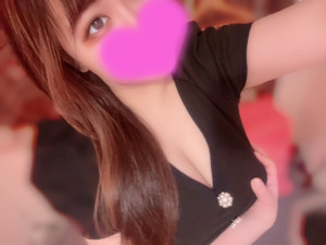 ひなた