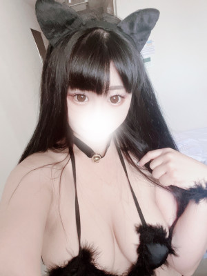 くらげ