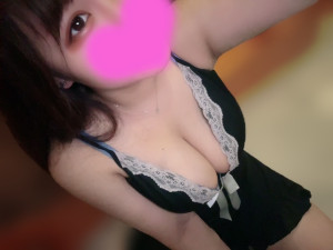 ひなた