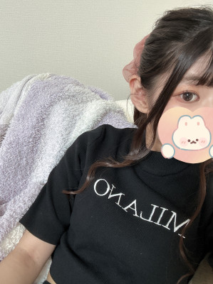 りつき