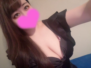 ひなた