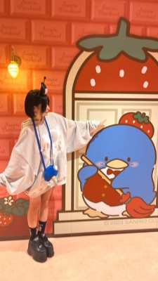 あやめ