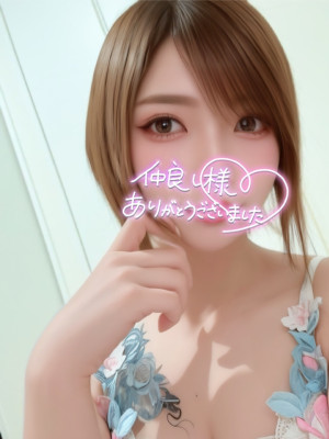 ももか