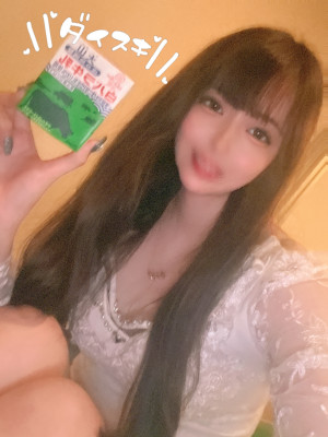 ゆりな 最速昇格人気美女