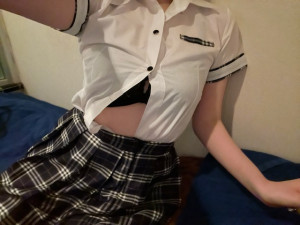 あやめ