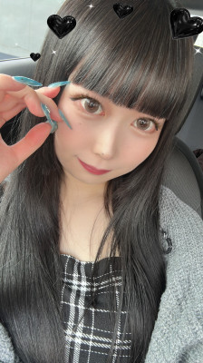 れあ