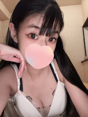 りつき