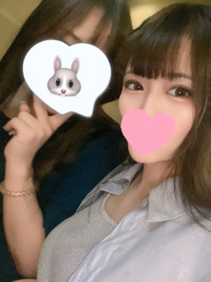 ゆりな 最速昇格人気美女