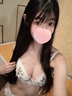 りつき