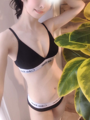 かれん 最上級の快楽へ