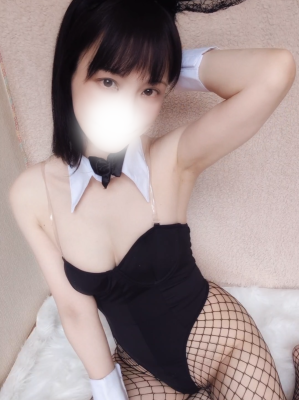 かれん 最上級の快楽へ