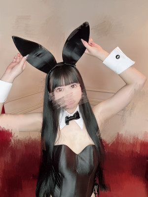 れあ