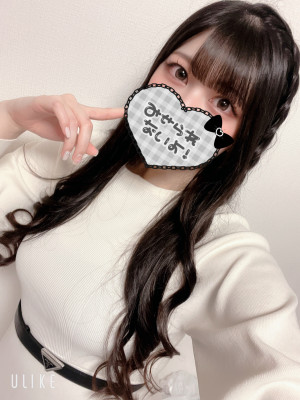 みれい
