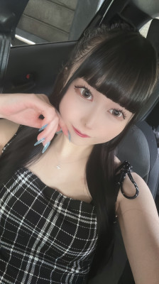 れあ