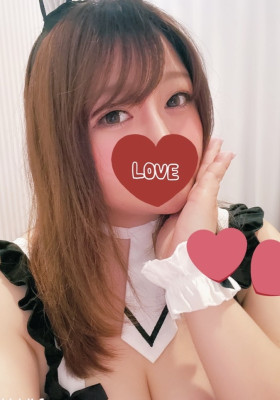 える