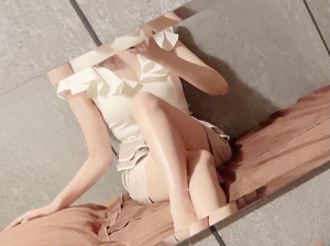 みれい
