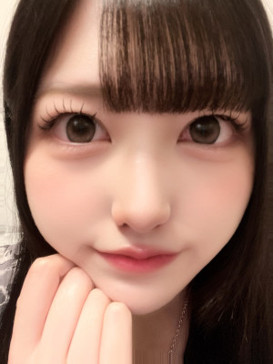 みれい