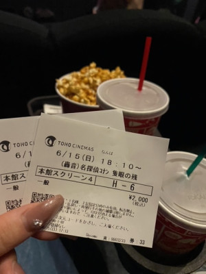 ねる ZEROの頂点No.１看板嬢