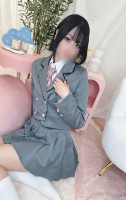 あやめ