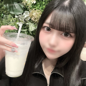みれい