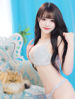 ありす