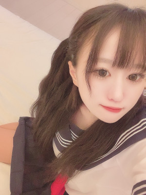 ありす