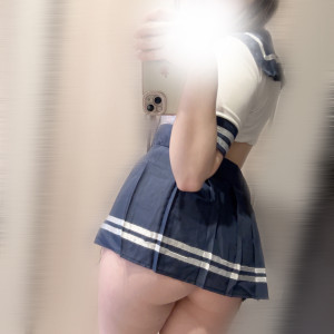 うゆ
