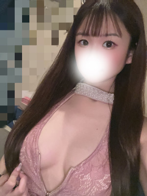 すい