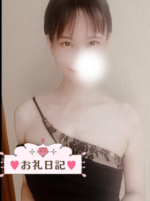 かれん 最上級の快楽へ