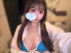 うゆ