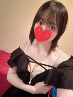 りなち
