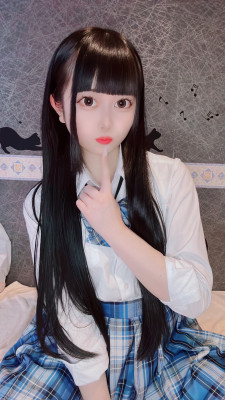 れあ