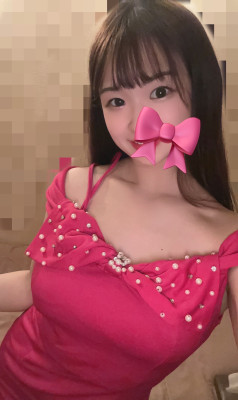 すい