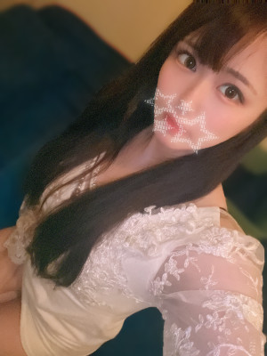 ゆりな 最速昇格人気美女