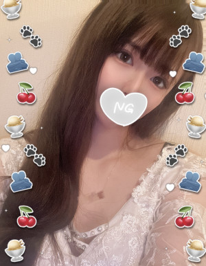 ゆりな 最速昇格人気美女