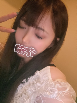 ゆりな 最速昇格人気美女